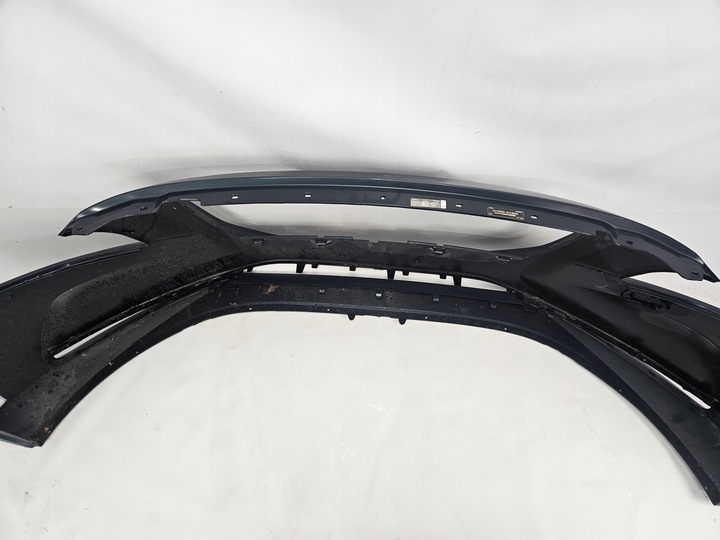 фото №15, Volvo v40 2012 - бампер перед распылители pdc 31283732