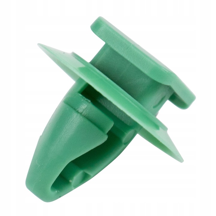 фото №1, Кліпса штифт накладка крила 71748293 jeep renegade