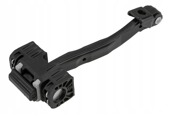 фото №1, Nty ezc-au-178 обмежувач двері передніх