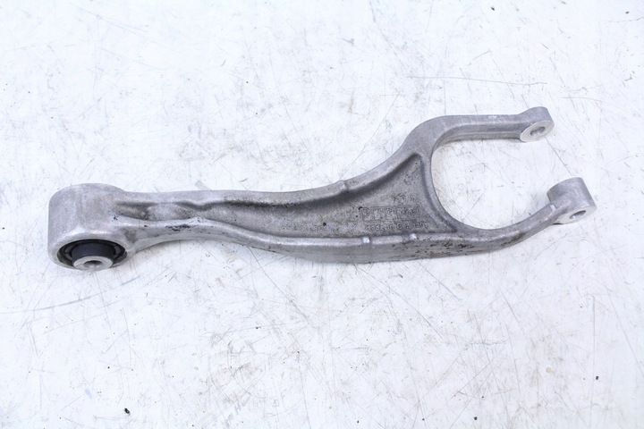 фото №5, Рычаг зад porsche 911 991 turbo s 15r.