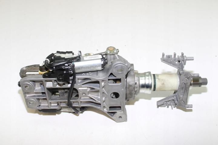 фото №5, Колонка кермова bmw f01 f02 6788155