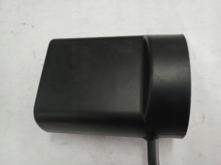 фото №10, Mercedes w203 кермовий/підкермовий 281924z410 європа