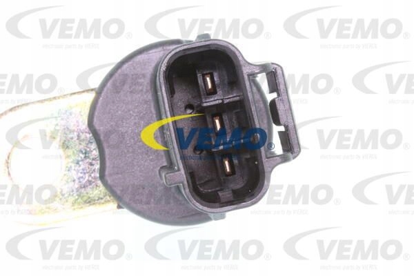 фото №12, Датчик, позиция вал распределительный вал chrysler 300 c, ram, cherokee