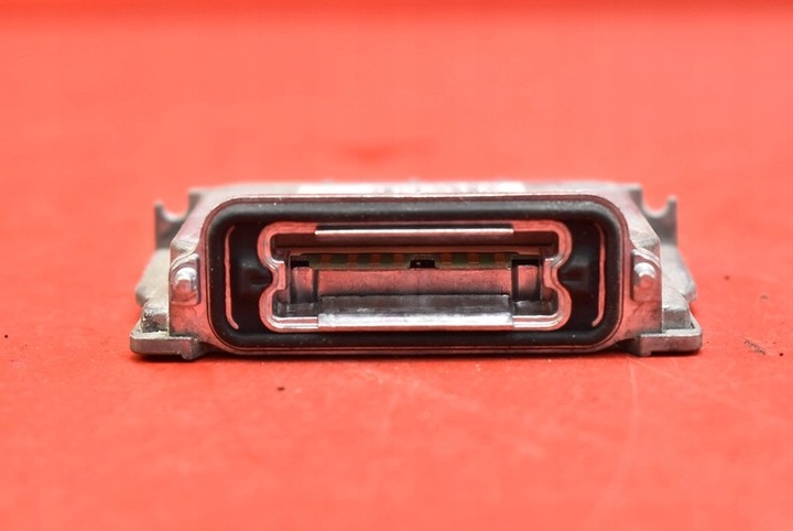 фото №5, Преобразователь ксенон ксенон левая 89034934 seat altea fr 07r