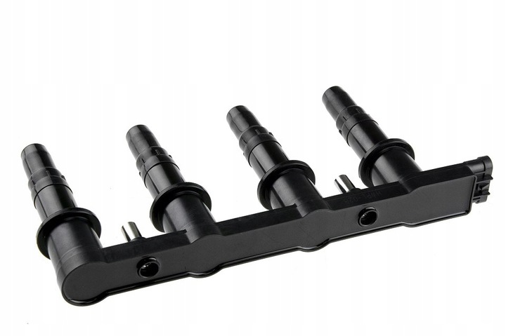 фото №10, Котушка запалювання chevrolet trax 1.6 12-/oe 1208098