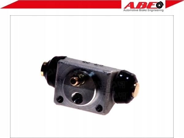 фото №2, Циліндрик гальмівний [abe]