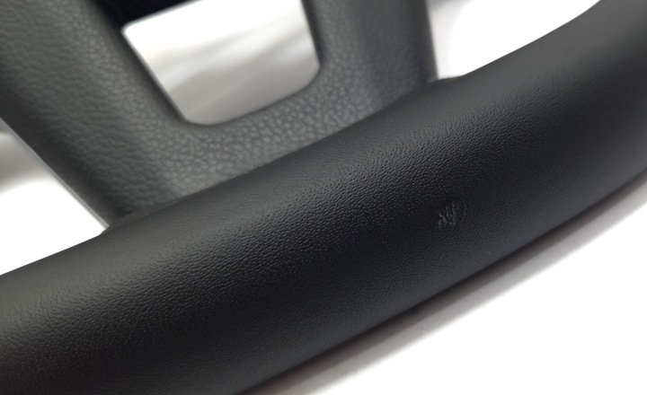 фото №11, Руль acc vw t-cross 2k7419089h vdh