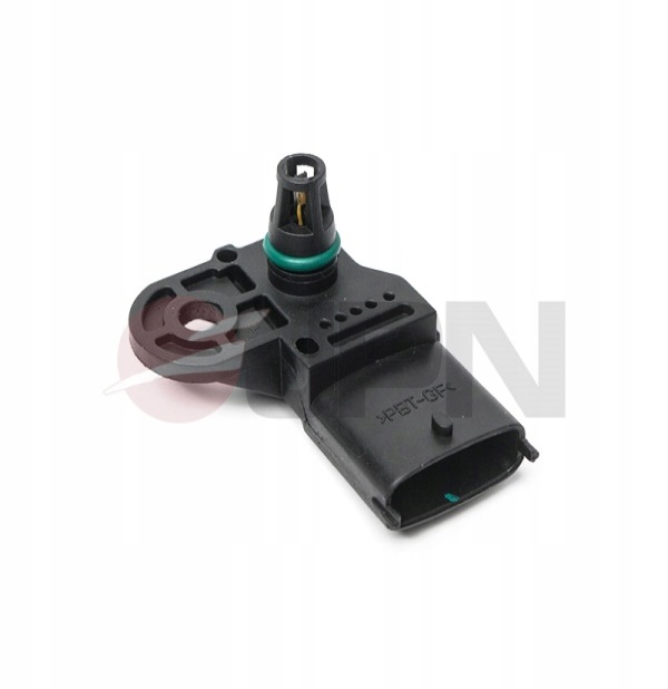 фото №1, Датчик вакуум do smart forfour