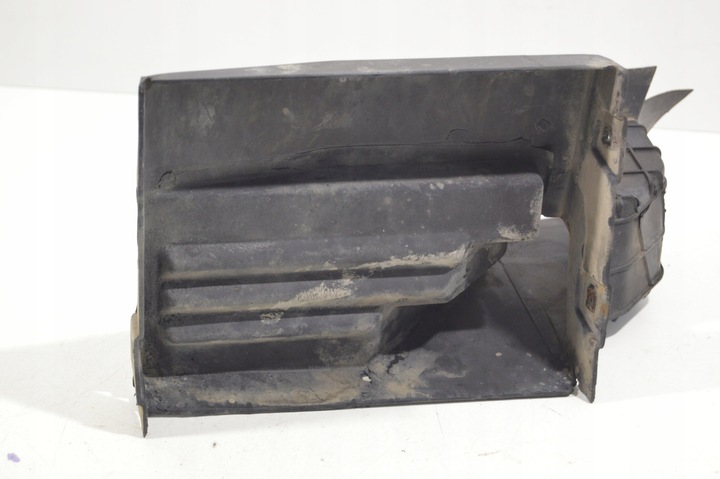 фото №5, Руль воздуха радиатор масла mercedes w140 s класс cl c140 v12