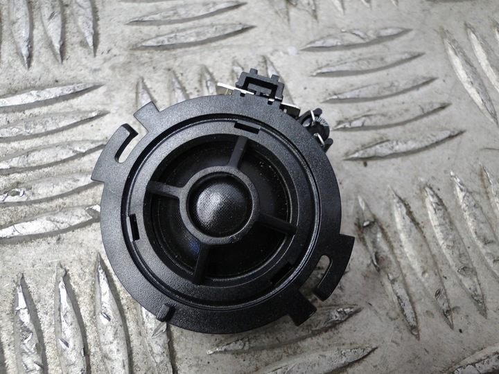 фото №14, Динаміки комплект bang&olufsen audi a4 b9 8w 8w0 8w5035297 8w5035411a