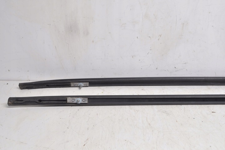 фото №10, Bmw 3 f31 рейлинги крышные комплект 72776297277630