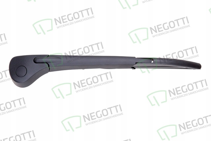 фото №14, Важіль i листова ресора зад dacia доккер renault modus scénic 2 megane універсал ii