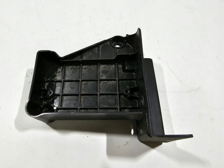 фото №7, Каркас модуля pdc peugeot 508 rxh sw #2060