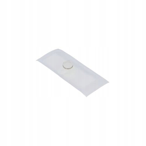 фото №9, Насос топлива honda/mazda/mitsubis 3 бары g10007/gaz energy