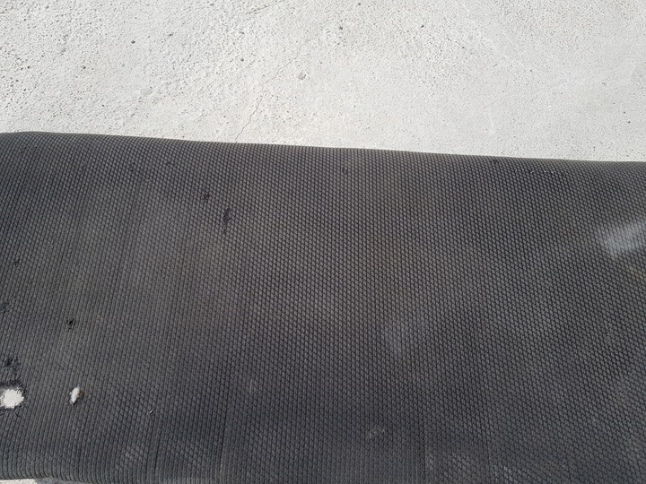 фото №7, Диван зад 1 932 825 bmw e30 sedan