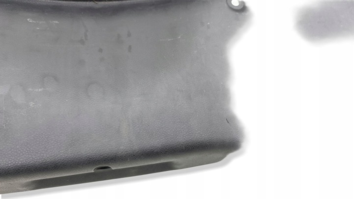 фото №7, Nissan 350z 2004 накладка порога багажника 84992ce400