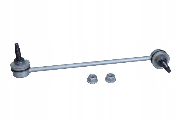 фото №11, Fag-lozyska соединитель stabi.