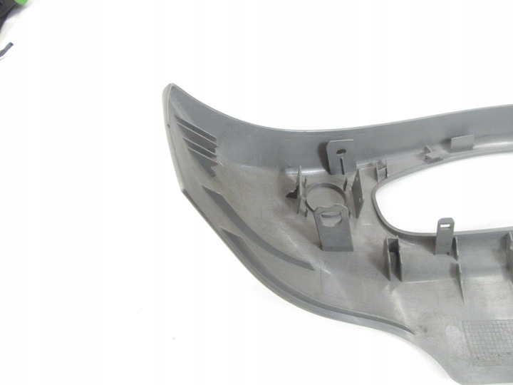 фото №10, Захист сидіння права перед пасажира bmw e83 x3 європа