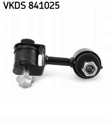 фото №2, Соединитель stab. vkds841025 skf