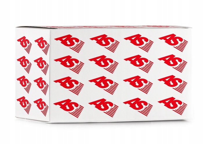 фото №1, As-pl a3314 генератор