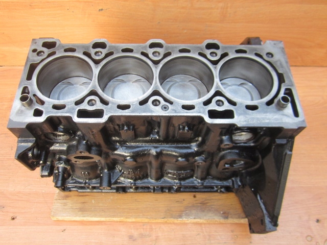 фото №8, Opel astra h j zafira b c двигатель 1.6 16v z16xer a16xer wał 55560953 nr?