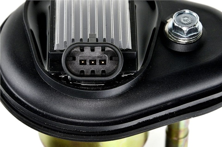 фото №9, Котушка запалювання hummer h3 05- 3.5 saab 9-7x