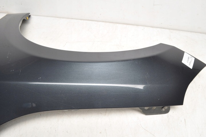 фото №9, Volvo s60 ii v60 10-13 крило ліві перед передній 31352071