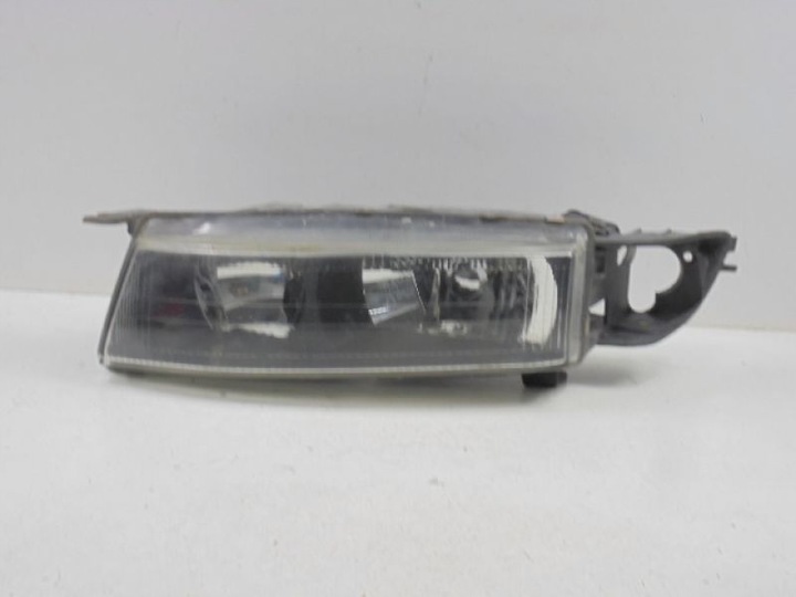 фото №9, Mitsubishi galant vii фара правий h1 h7 7525r