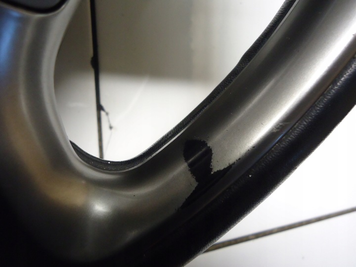 фото №6, Hyundai ix35 кермо багатофункціональна шкіряний подушка подушка безпеки