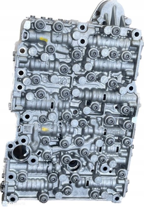 фото №11, Mercedes блок управления коробкой передач vgs2 a2463771401 a0054463710 a2469060018
