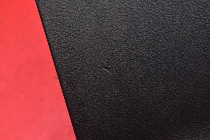 фото №7, Бардачок пассажира eu 55551-0f010 toyota corolla verso 2 ii 04-09