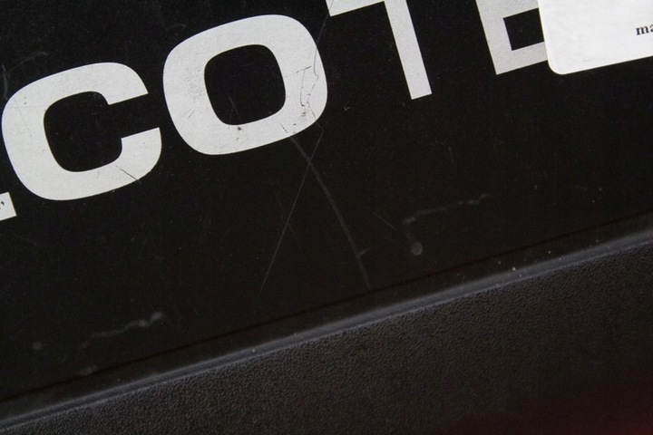 фото №5, Захист двигуна верхня 330188061 opel astra 3 iii h 1.7 cdti 100 km 04-07