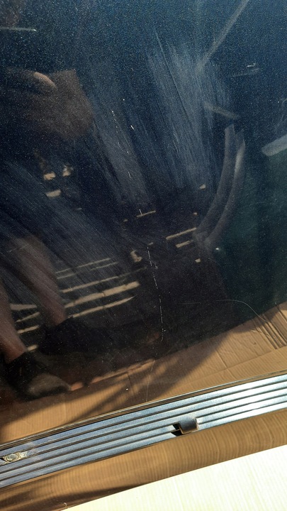 фото №5, Капот mercedes e-klasa w 211