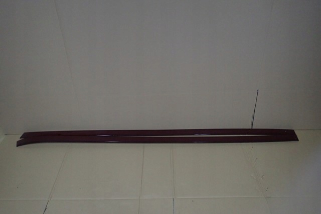 фото №1, Рейлінги планка дахова land rover sport l494 2014-