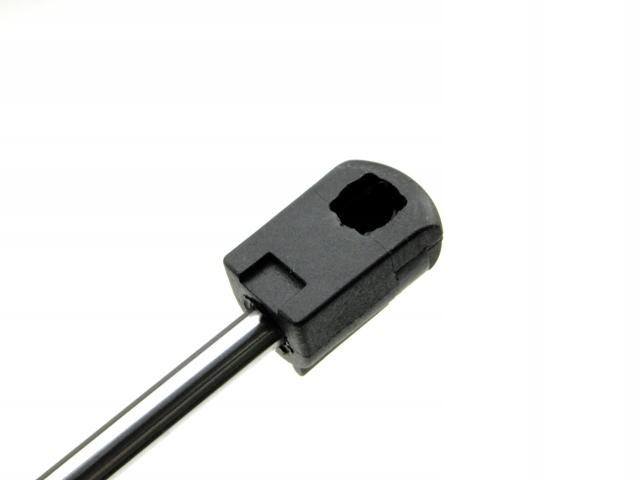 фото №4, Амортизатор амортизатор кришки grand cherokee 05-10