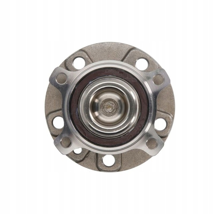 фото №2, Ступица колёса перед перед giulia stelvio 15-22