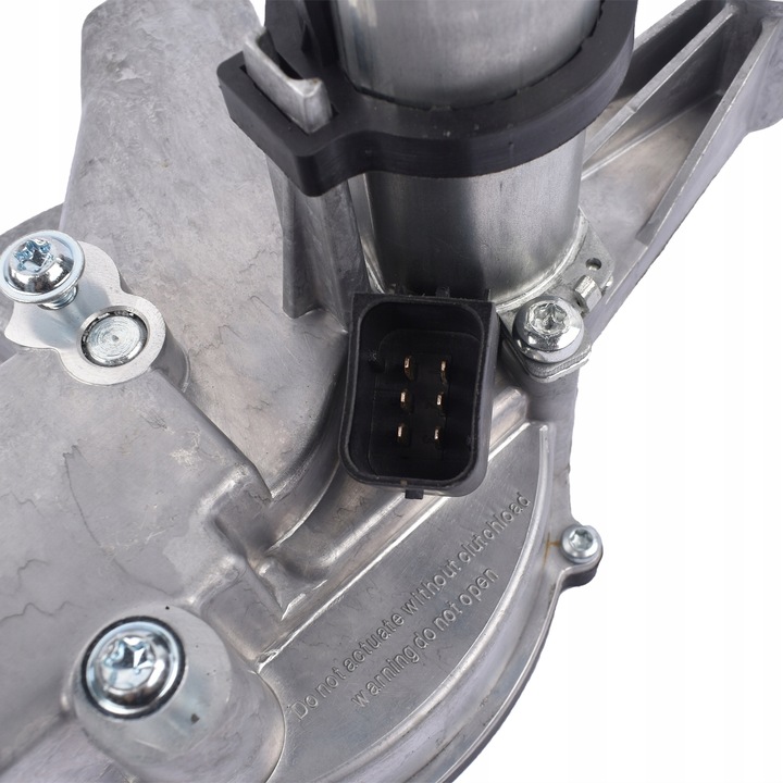 фото №11, Амортизатор сцепления насоса сцепления do peugeot 208 1007 citroen nemo