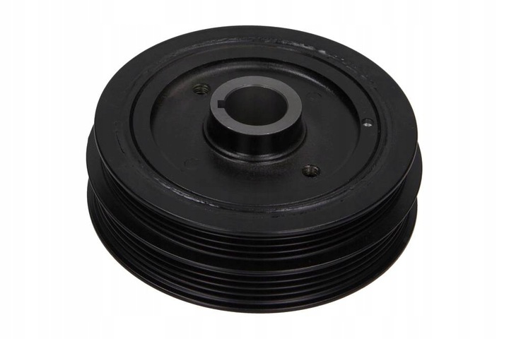 фото №1, Maxgear 30-0133 колесо пасове, wał колінчастий