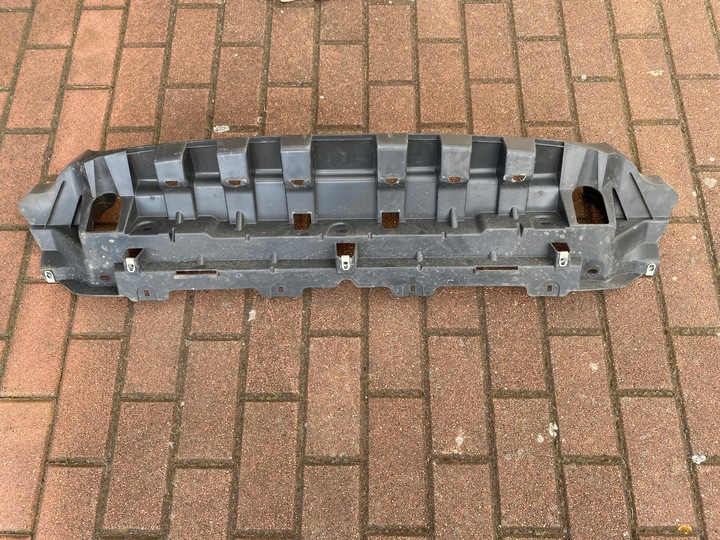 фото №1, Fords ecosport захист ременя перед cn158b384ab