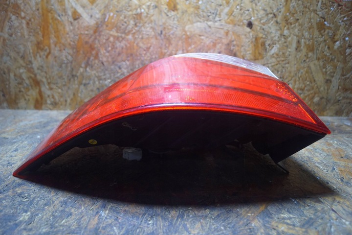 фото №11, Kia rio iii лампа левый зад led c1757