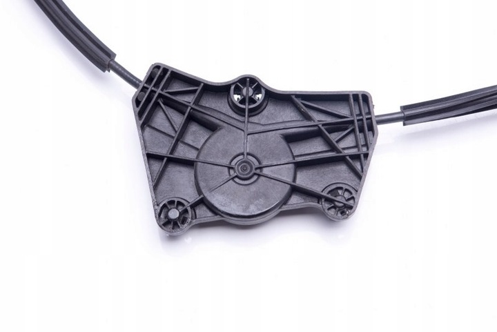 фото №12, Skv німеччина 00skv221 podnożnik скла