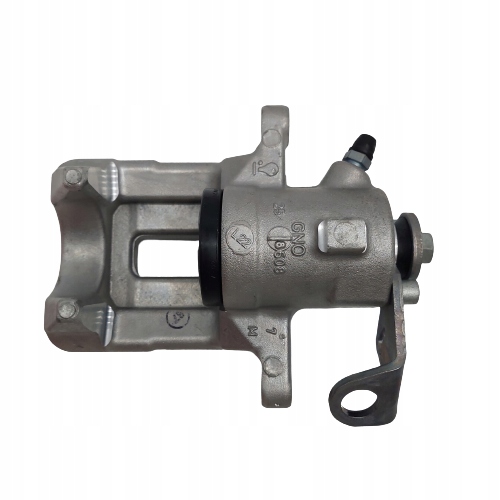 фото №11, Супорт ham. vw golf iv tyl.pr. trw bhn276 супорт