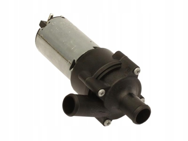 фото №15, Насос води додатковий електричний bosch 392 020 026 додатковий насос водяна