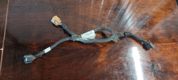 фото №1, Джгут pdc na зад master 3 movano b 10- 240156877r