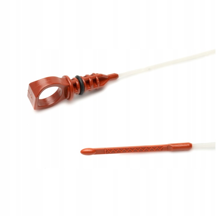 фото №4, Оригінальний номер citroen щуп щуп масла berlingo c2 c3 c4 c5 1.6 hdi xsara оригінал