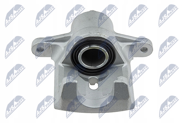 фото №2, Суппорт тормозной зад