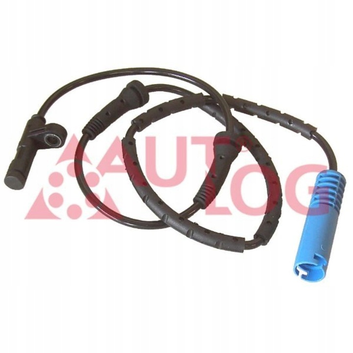 фото №2, Датчик abs зад autlog as4069