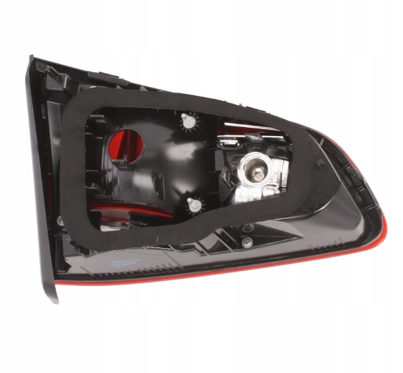 фото №15, Tyc лампа зад golf vii 12- /l/wew/czer/