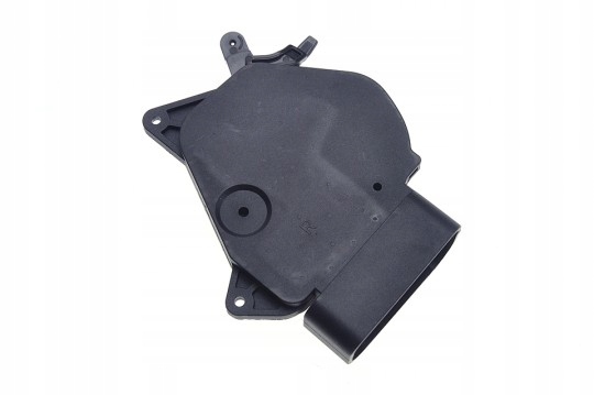 фото №15, Амортизатор центрального замка перед toyota rav4 2000-2005 69110-42120