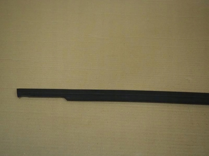 фото №5, Планка накладка двері лівий зад alfa 159 універсал